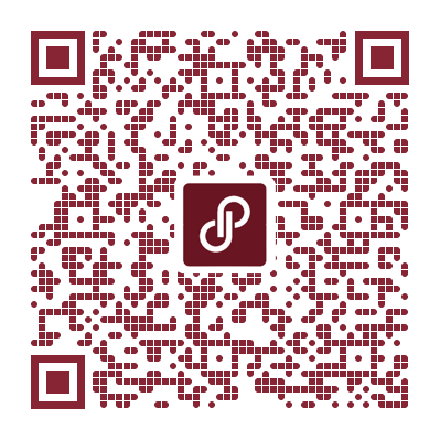 7dd5080318bc.png
