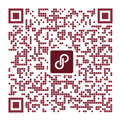 0ed5f58b9032.png