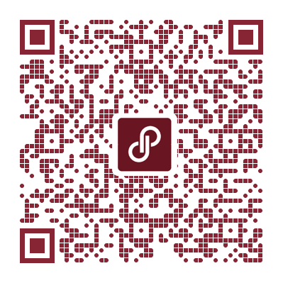 baf206ef89e8.png