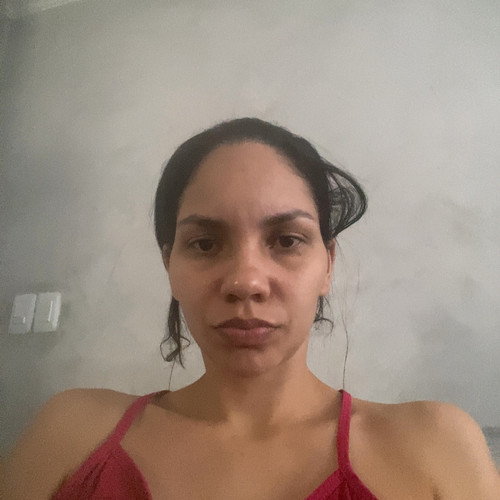 6ea0977cb670.jpg