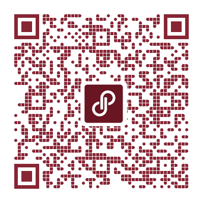 57b31658f921.png