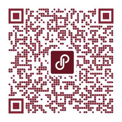3f5840acf7ae.png