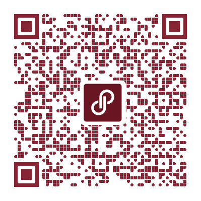d8987fd0f945.png