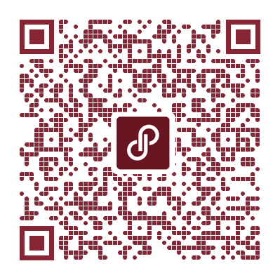 44b5200ebf78.png