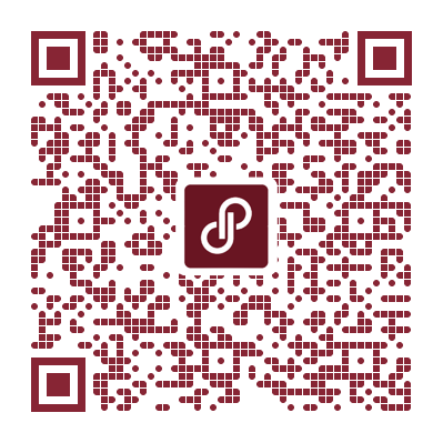 2926d7ed8e41.png