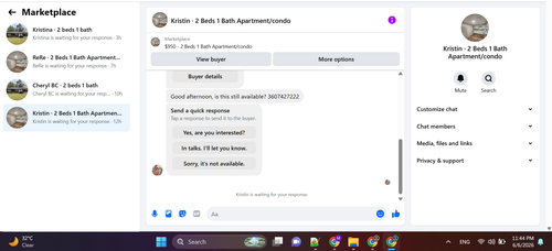 Screenshot 2026 06 06 234427.png