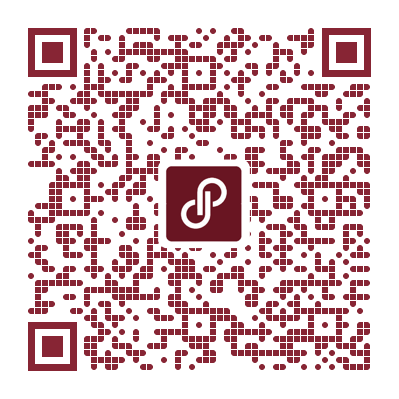 765269bb04ea.png