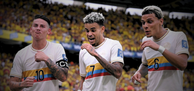 Colombia.png