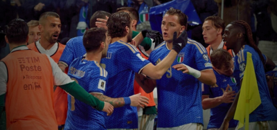 Italia.png