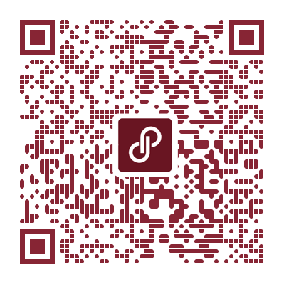 71270fb76cce.png