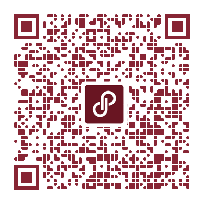 d308e8f8ad92.png