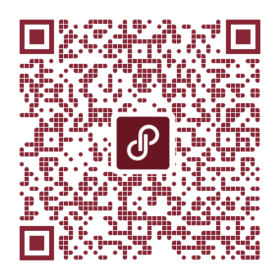28f8509d31a1.png