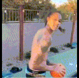 brent griner.gif