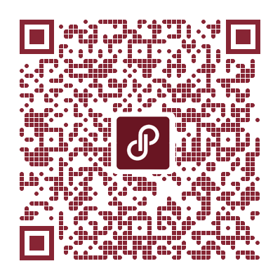 c93f27e73853.png