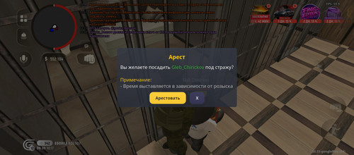 9301.jpg