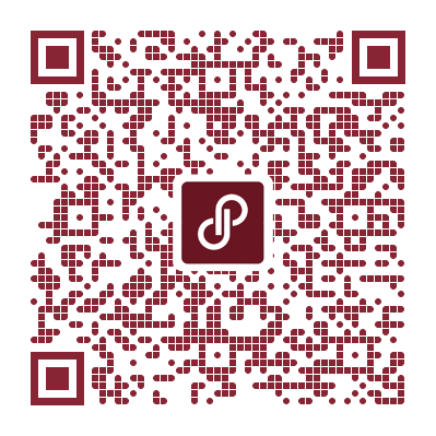 981b97490325.png