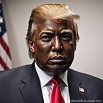trumptherealnegro(1).jpg