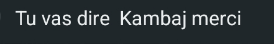 temp.png