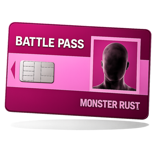 BATTLE PASS.png