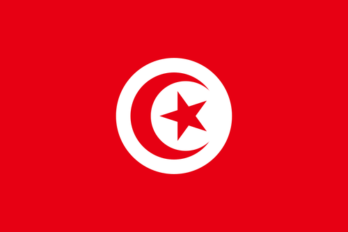 tunisia.png