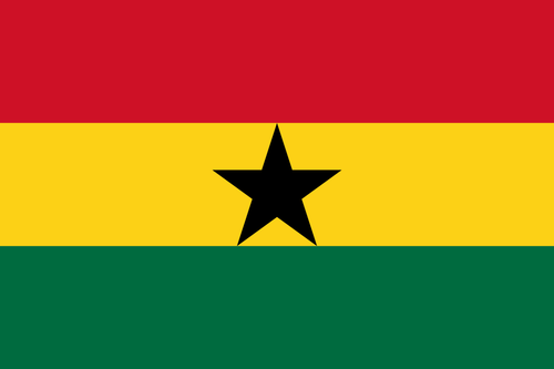 ghana.png