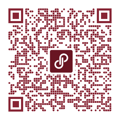 05c6bcec9618.png