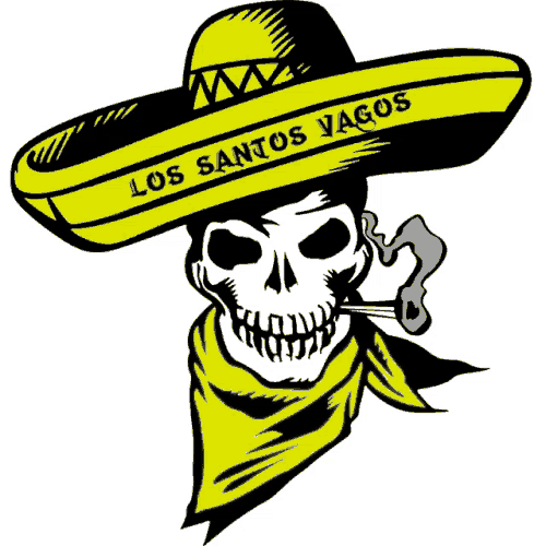 vagoslogo vagos.gif