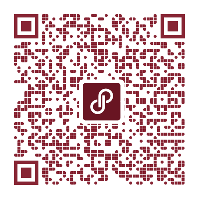 09605460490b.png