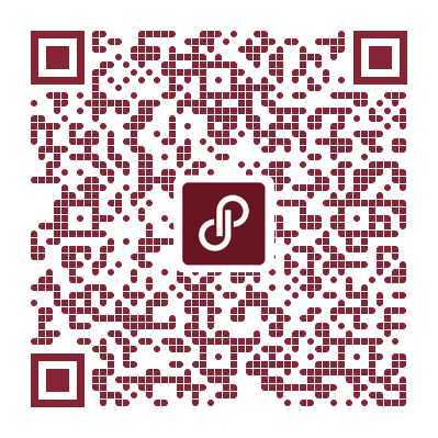 75903c891122.png