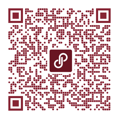 2434bdcf178a.png