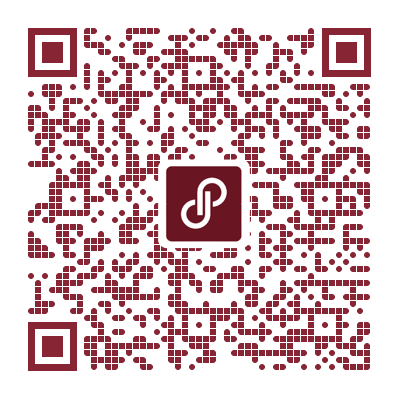 8827b8a2714f.png