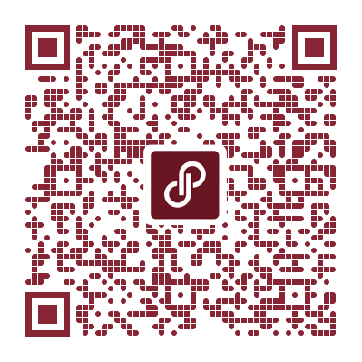 540153c6458b.png