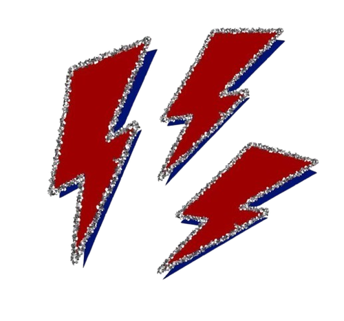 b4b0d594317ea464b45b3b16acbd98e6 removebg preview.png