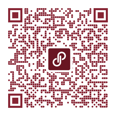 fc81d623c6c6.png