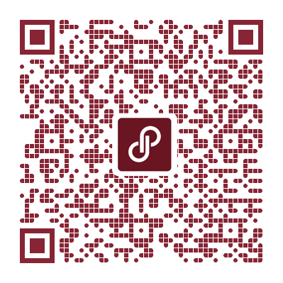 512fc4612fc7.png