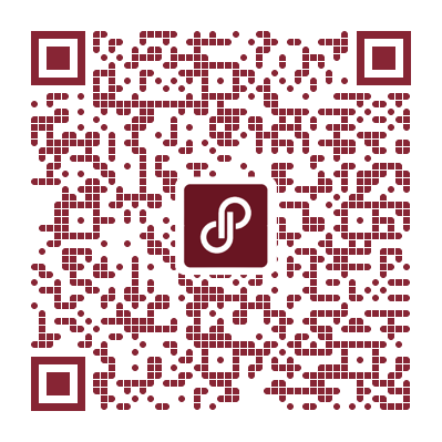 1446c91d8a6e.png