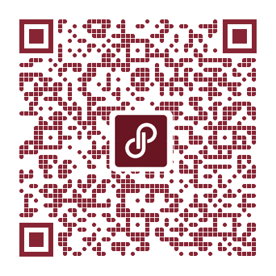 7424788142d4.png