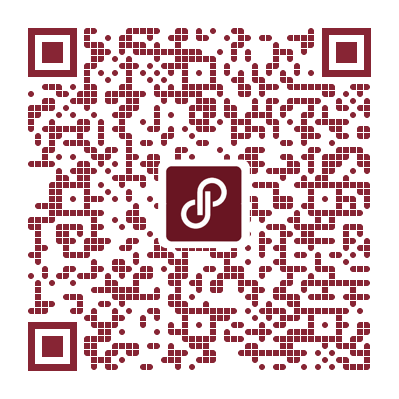2ac0d5f57755.png