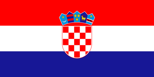 crotia.png
