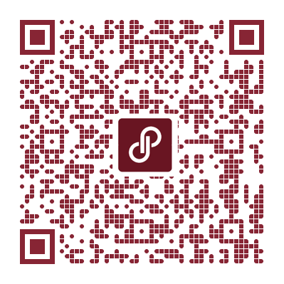 28576a6dd70e.png