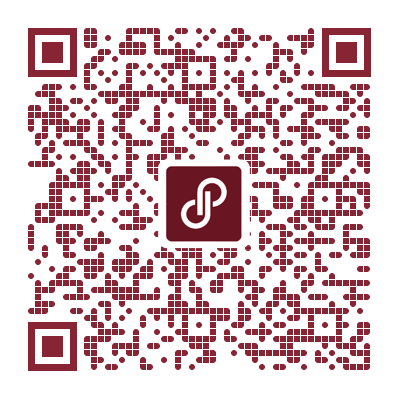 ca1b4409b83a.png