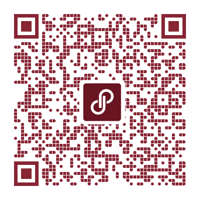 35f8ae5691de.png