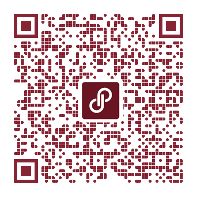 fb2cc02ad895.png