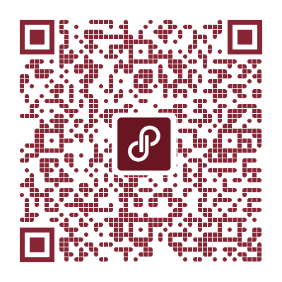 768d4f25bdd9.png