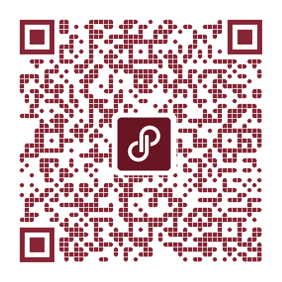 e538770a788e.png