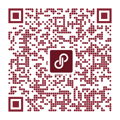 e9579b2221ed.png