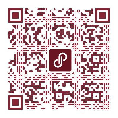 28e84061d182.png