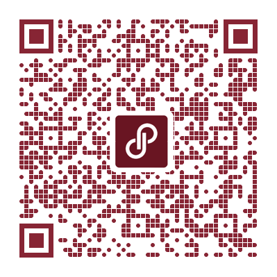 56ff45420780.png
