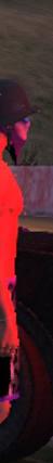 Discord vUNyYM57Yd.png