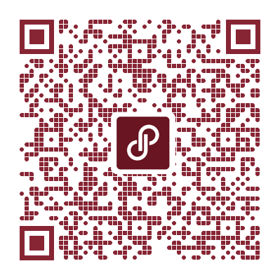 bd5916ec3a72.png